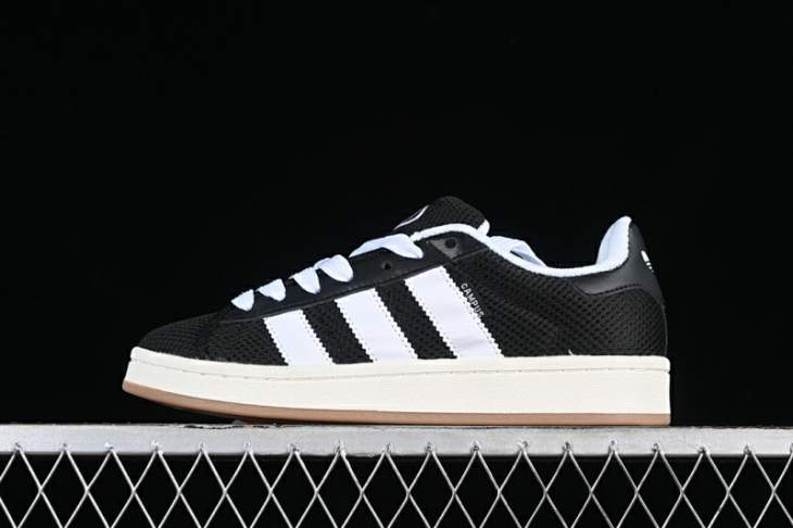 Picture of Adidas Campus _SKUfw18028789968388143fw
